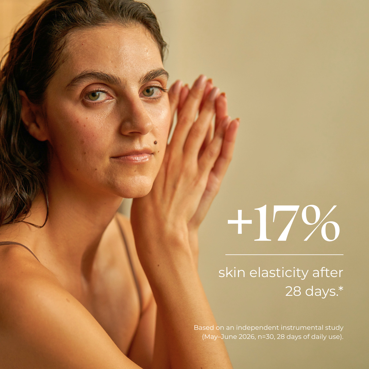 5-ALA Radiance Booster Serum