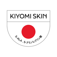 Kiyomi Skin US