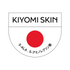 Kiyomi Skin US