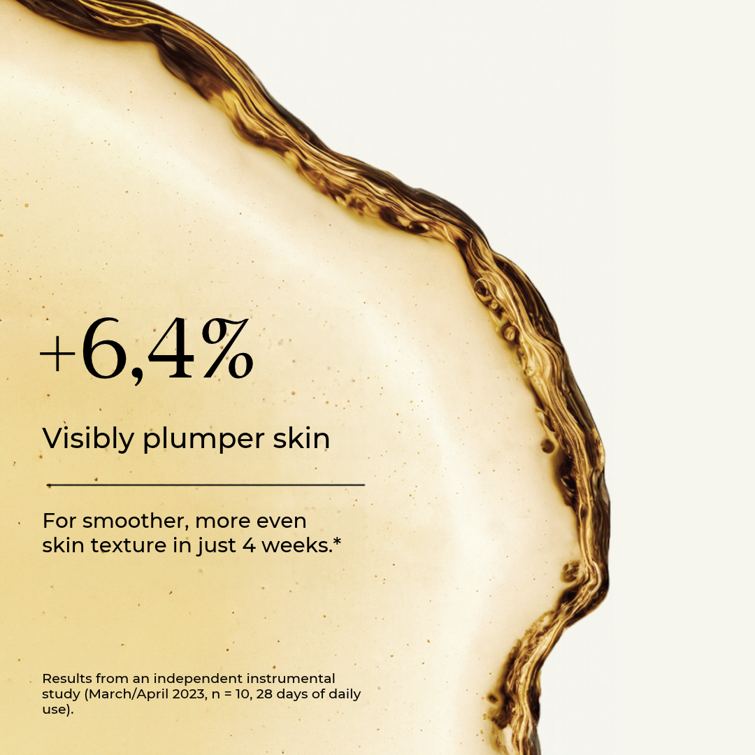 Moisturizing Serum