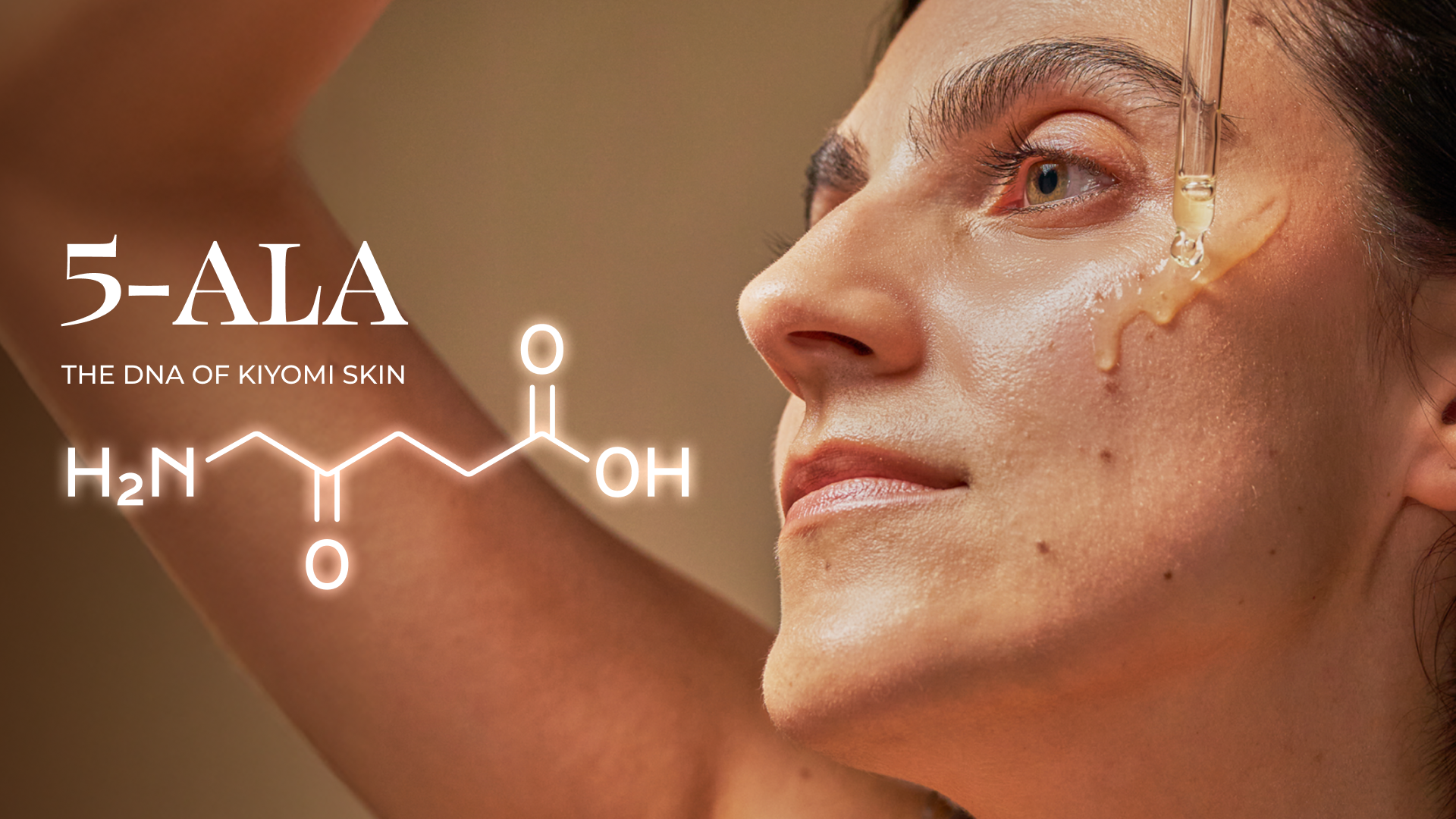 Skin Energy 101: The Science of 5-ALA