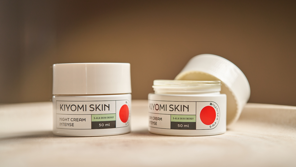 Best moisturizers for mature skin in 2026