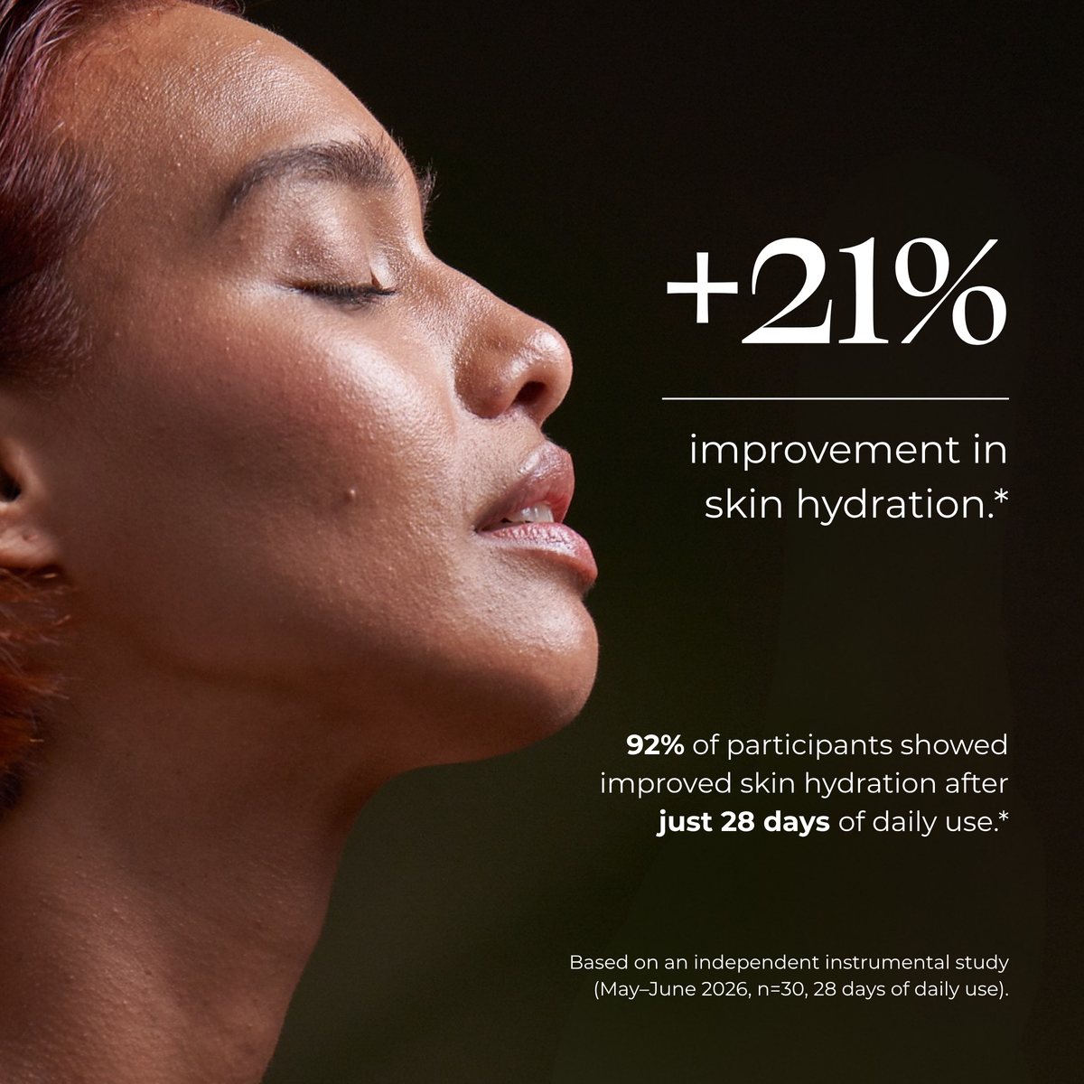 5-ALA Radiance Booster Serum