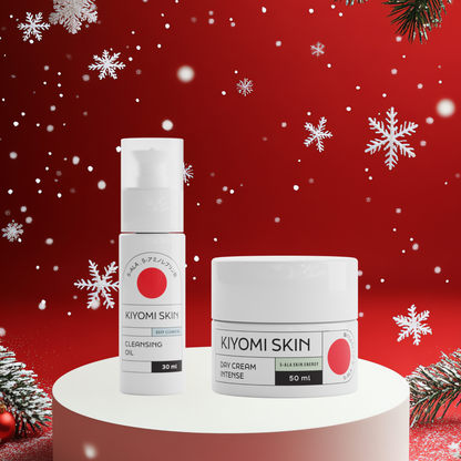 The Restore Collection