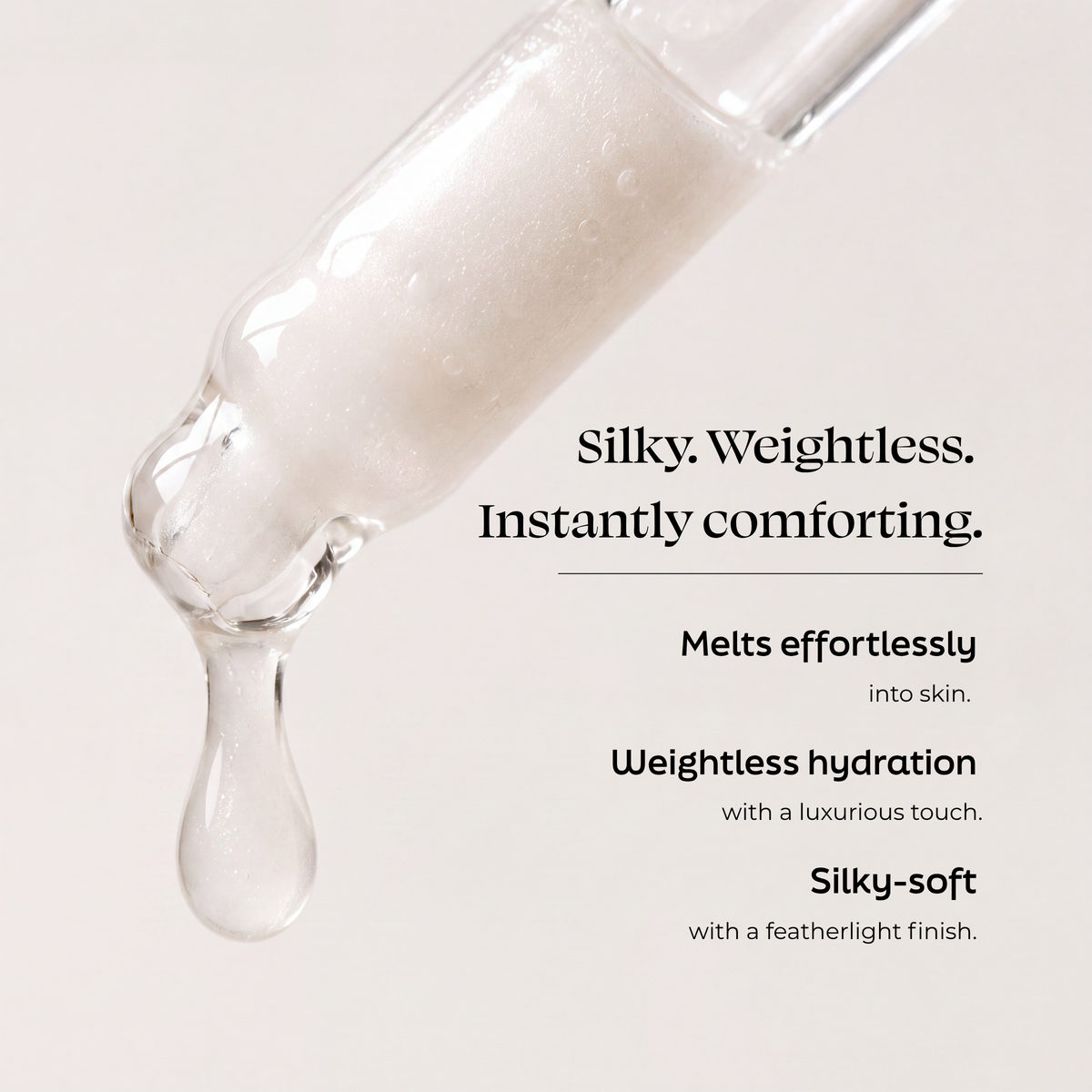 5-ALA Radiance Booster Serum
