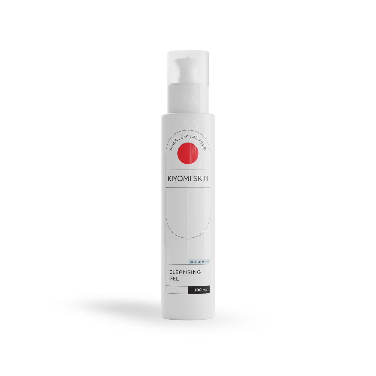 フェイスクリーム kiyo NEW KIYO FACE CREAM Vitamin C Hyaluronic Brighten Boost cream | eBay