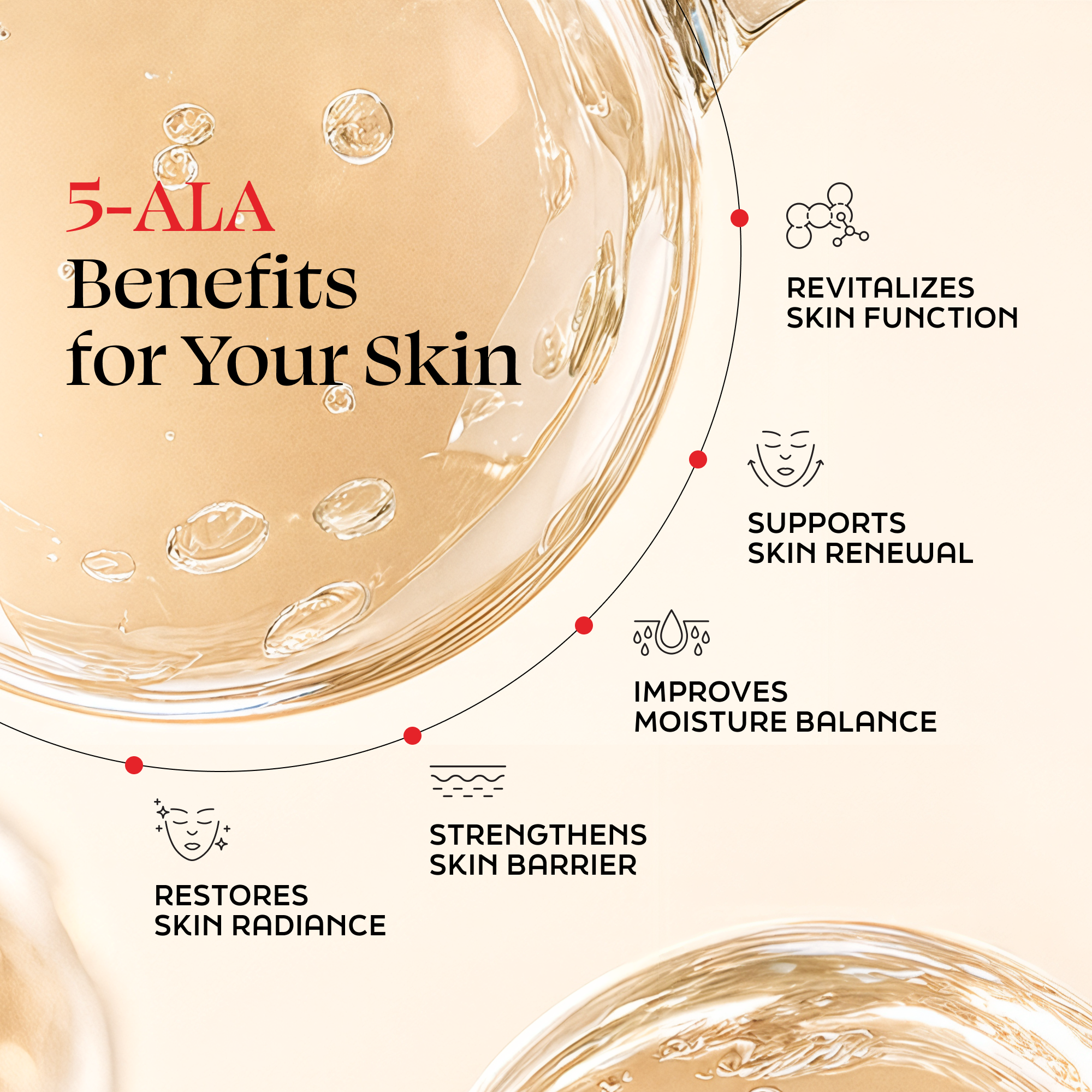 The Restore Collection